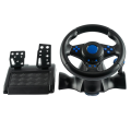 Racing Game Steering Wheel Grip for Switch/ 360/ One/PC///Android Game Steering Wheel.