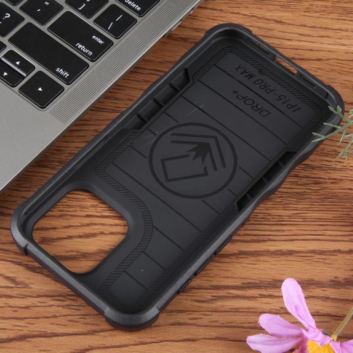 For%20iPhone%2015%20Non-slip%20Shockproof%20Armor%20Phone%20Case%20-%20Image%207
