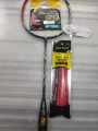 Badminton yonex carbonex Bat - Racket (5 Colour). 