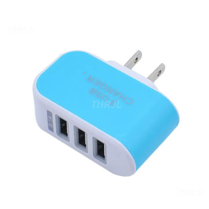 Power%20Plug%20Fast%20Charging%20110v-220v%20Usb%20Charger%20For%20Iphone%2013%20Samsung%20Huawei%20Tablet%20Wall%20Socket%20Charger%20Adapter%20Travel%20Wall%202a%20-%20Image%206