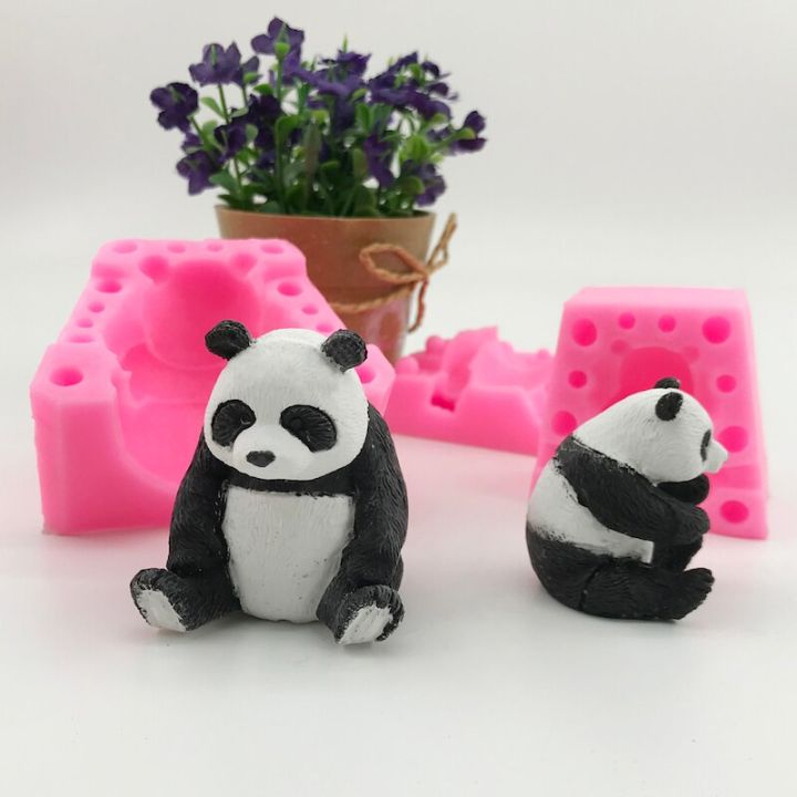 Soft%20Silicone%203D%20Mold%20Sugarcraft%20Fondant%20Chocolate%20Making%20Bamboo%20Leaf%20Panda%20Mould%20Cake%20Bake%20Decorating%20Tools%20Resin%20Art%20DIY%20Form%20-%20Image%202