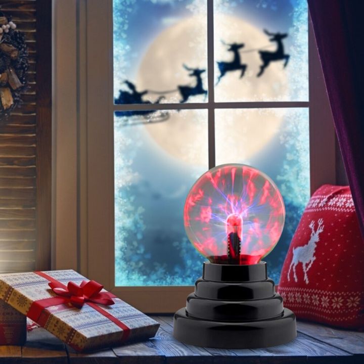 Plasma%20Ball%20Light%20Sphere%20Lighting%20USB%20Static%20Glitter%20Table%20Setting%20Touch%20Lamp%20Holiday%20Festival%20Party%20Ornament%20-%20Image%207