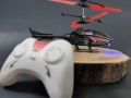 Baby kids Toy Remote control Helicopter,kids toy, 001. 
