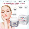Original Eucerin Q10 Anti-Wrinkle Face Cream 48g Day Night Deep Hydrating Moisturizing Whitening Face Cream Anti-Aging Skin Care.
