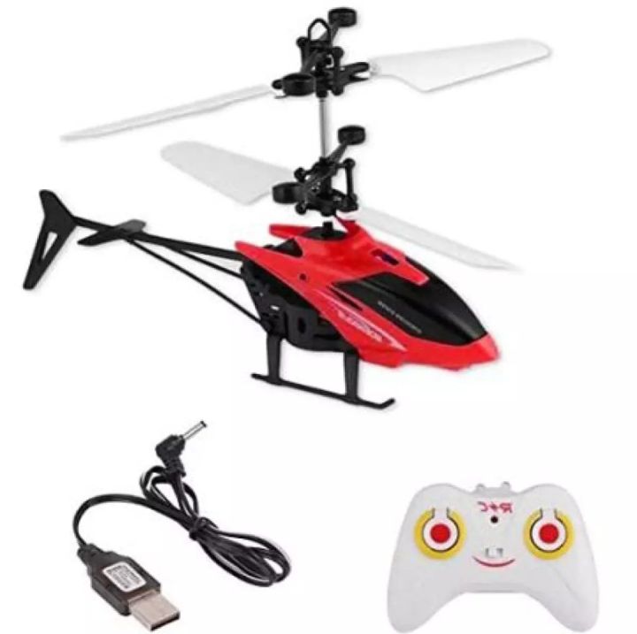 Baby%20kids%20Toy%20Remote%20control%20Helicopter,kids%20toy,%20001%20-%20Image%207