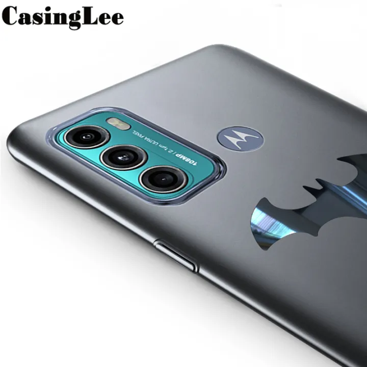 CasingLee%20For%20Motorola%20G60%20case%20DC%20Batman%20design%20protector%20Back%20cover%20For%20Moto%20G60%20Phone%20cases%20cover%20For%20girls%20and%20Boys%20-%20Image%205