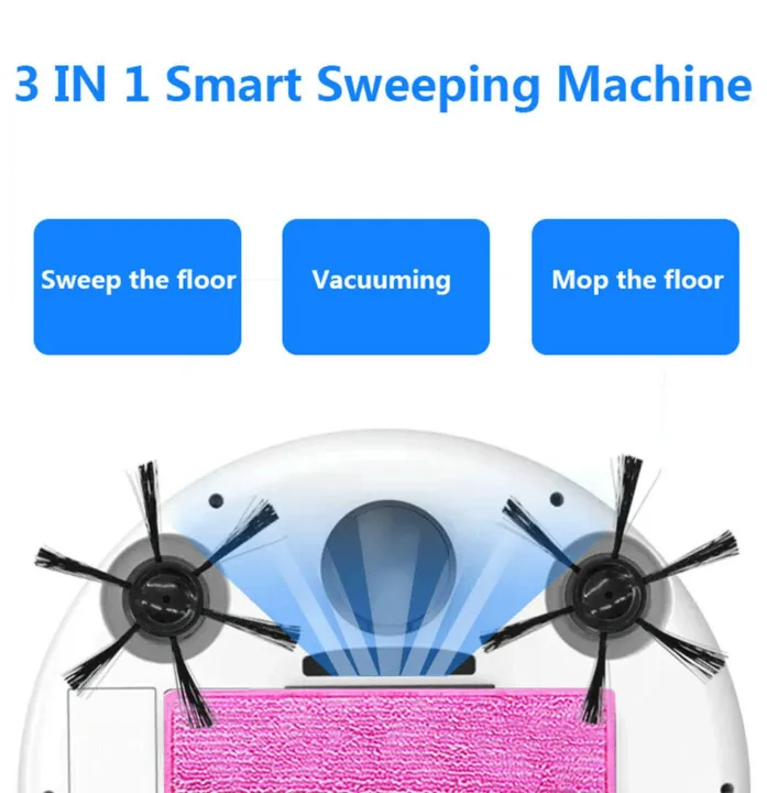 Automatic%20Robot%203-In-1%20Smart%20Wireless%20Sweeping%20Vacuum%20Cleaner%20Dry%20Wet%20Cleaning%20Machine%20Charging%20Intelligent%20Vacuum%20Cleaner-white%20-%20Image%208