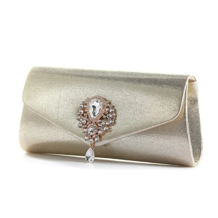 Women%20Exquisite%20Evening%20Bag%20Party%20Banquet%20Glitter%20Purse%20Lady%20Elegant%20Wedding%20Clutches%20Handbag%20Female%20Cocktail%20Chain%20Shoulder%20Bag%20-%20Image%207