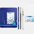 Giorgione® 24 Watercolor Cakes Set.