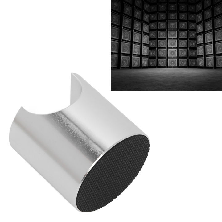 Power%20Speaker%20Cable%20Riser,%20Aluminum%20Alloy%20Cable%20Riser%20Stable%20Keep%20Clean%20and%20Tidy%20for%20HiFi%20Cable%20for%20Amplifier%20-%20Image%203