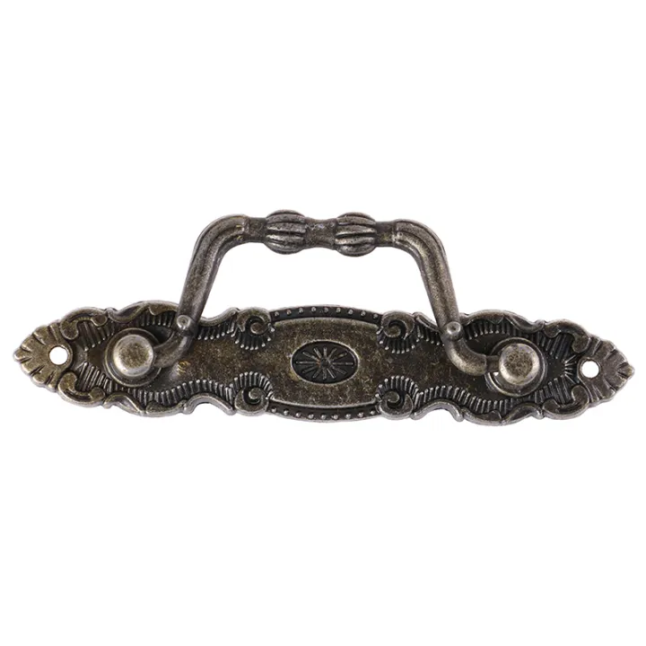 Antique%20Bronze%20Furniture%20Handle%20Zinc%20Alloy%20Drawer%20Door%20for%20Dresser%20Drawer%20ANLAN%20-%20Image%203
