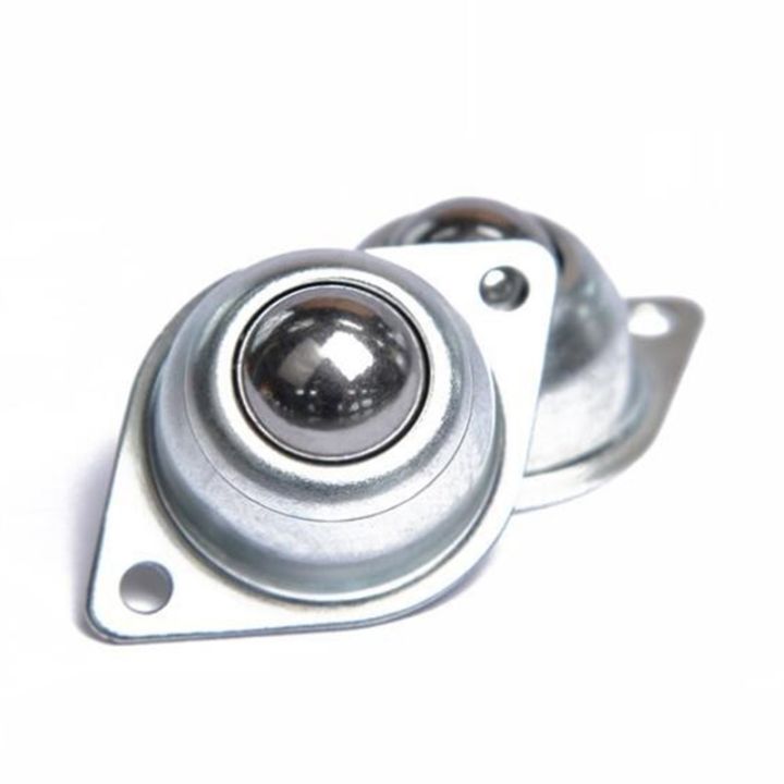 5Pcs%20Carbon%20Steel%20Swivel%20Ball%20Caster%20Wheel%20Car%20Robot%20Universal%20Eye%20Round%20Wheel%20for%20Machinery%20Trolleys%20Furniture%20Hardware%20-%20Image%203