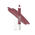 Nior No Transfer Matte Lipstick No. 11. 