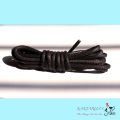 2 Pair 90cm\120cm Coloured Round Shoelaces For Shoes & Boots/Export Quality Formal Shoe Laces.