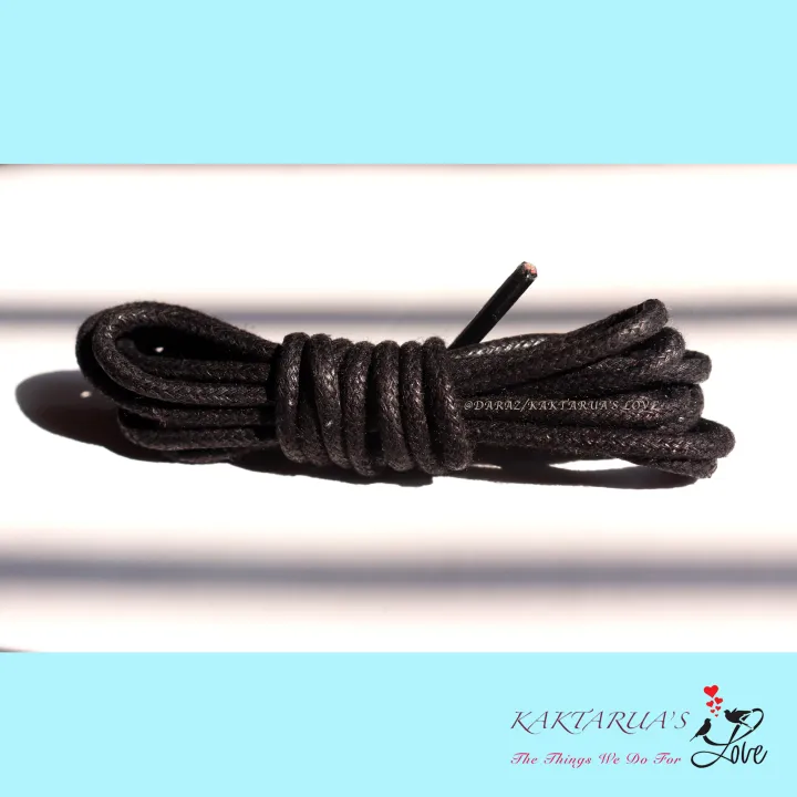 2%20Pair%2090cm%5C120cm%20Coloured%20Round%20Shoelaces%20For%20Shoes%20&%20Boots/Export%20Quality%20Formal%20Shoe%20Laces%20-%20Image%205