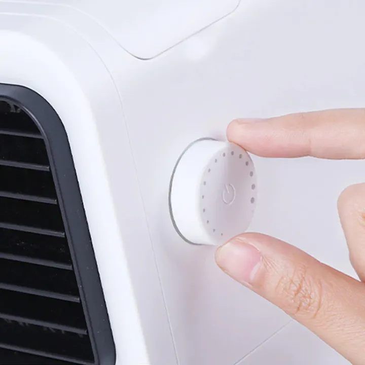 Xiaomi%20Microhoo%20MH02C%20500ml%20Portable%20Wireless%20humidification%20Air%20Conditioning%20Fan%20Air%20Cooler%20Youth%20Version%20-%20Image%203