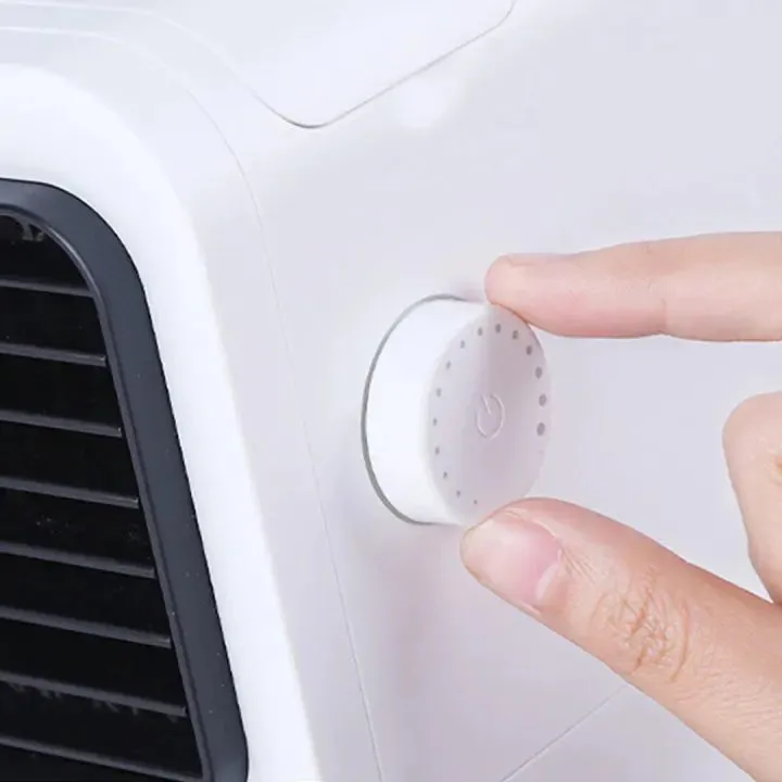 Xiaomi%20Microhoo%20MH02C%20500ml%20Portable%20Wireless%20humidification%20Air%20Conditioning%20Fan%20Air%20Cooler%20Youth%20Version%20-%20Image%203