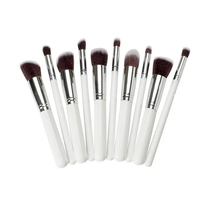 Premium%20Kabuki%20Brush%20Set%20-%2010%20Pieces%20Set%20-%20Image%207