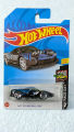 Hot Wheels - 2023 HW Green Speed 5/10 Automobili Pininfarina Battista (or similar variations like "Hot Wheels Automobili Pininfarina Battista Black"). 