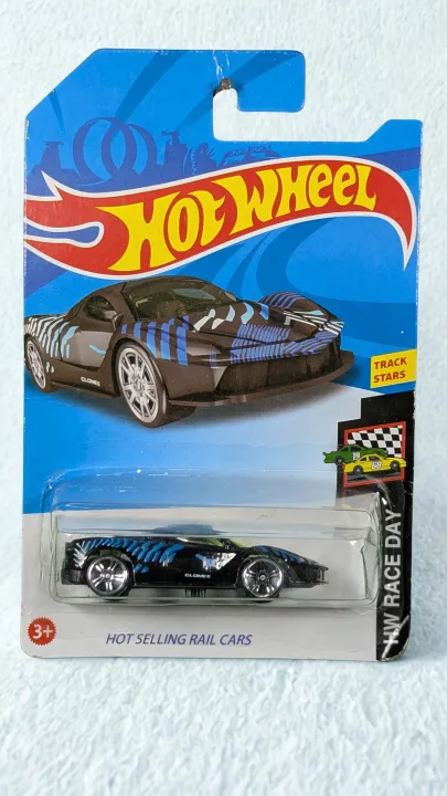 Hot%20Wheels%20-%202023%20HW%20Green%20Speed%205/10%20Automobili%20Pininfarina%20Battista%20(or%20similar%20variations%20like%20"Hot%20Wheels%20Automobili%20Pininfarina%20Battista%20Black")%20-%20Image%204