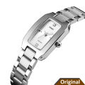 SKMEI 1400 Ladies Fashion Quartz Watch. 