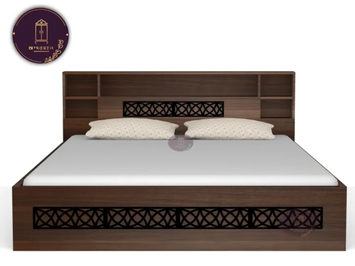 AndorMahal%20Cup%20bachelor%20Bed/Khat%20AM-BD-01d%20-%20Image%203