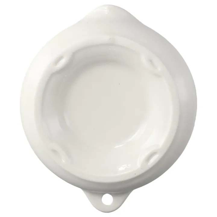 White%20Ceramics%20Grater%20Plate%20Cleanable%204.37*3.62*0.8%20Inch%20Ceramic%20Ginger%20Puree%20Grinder%20Grinding%20Tool%20Garlic%20Grinding%20Wasabi%20Grater%20Garlic%20-%20Image%203