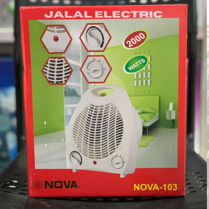 Nova%20Electric%20Room%20Heater%20(Imported)%20-%20Image%204