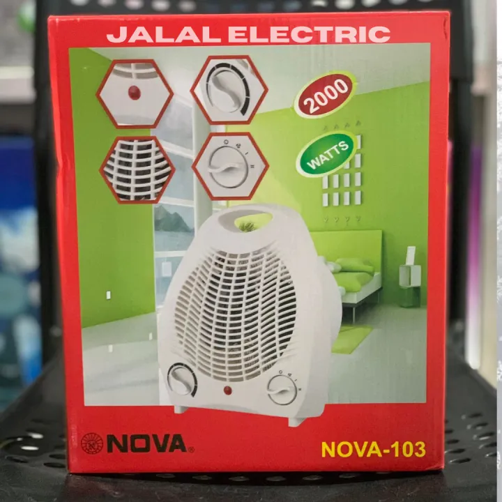 Nova%20Electric%20Room%20Heater%20(Imported)%20-%20Image%204