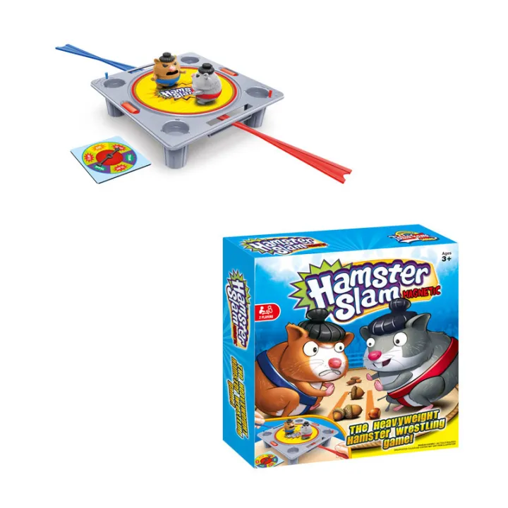 Cross-border%20new%20wrestling%20fun%20hamster%20sumo%20table%20games,%20parent-child%20interactive%20competitive%20battles,%20educational%20electric%20toys%20-%20Image%203