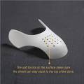 【Good-Love Store】（NEW）Sneaker Crease Preventers, Protector Shoe Creases, Toebox Crease Preventers,For Men And Women. 