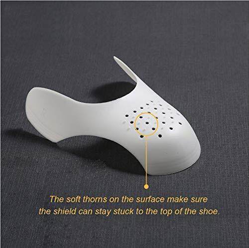 %E3%80%90Good-Love%20Store%E3%80%91%EF%BC%88NEW%EF%BC%89Sneaker%20Crease%20Preventers,%20Protector%20Shoe%20Creases,%20Toebox%20Crease%20Preventers,For%20Men%20And%20Women%20-%20Image%207