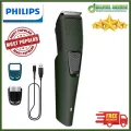 Philips BT1230/18 Series 1000 Rechargeable Beard Trimmer. 