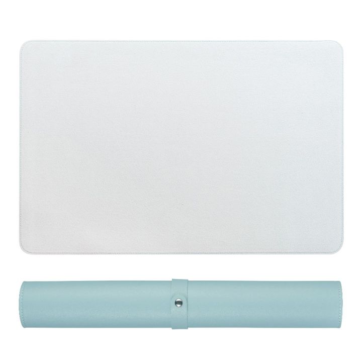 Home%20Office%20Easy%20Clean%20Writing%20Mat%20Protective%20Laptop%20Mat%20PC%20Accessories%20Table%20Cover%20Keyboard%20Desk%20Pad%20Office%20Desk%20Protector%20Mat%20Mouse%20Pad%20Gaming%20Mousepad%20-%20Image%208