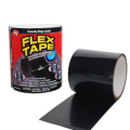 Waterproof Tape for Pipes Patch Holes Super Strong Fiber flex tape Stop Leaks Seal Repair Tape Adhesive duct tape Lifestyle Mall. 
