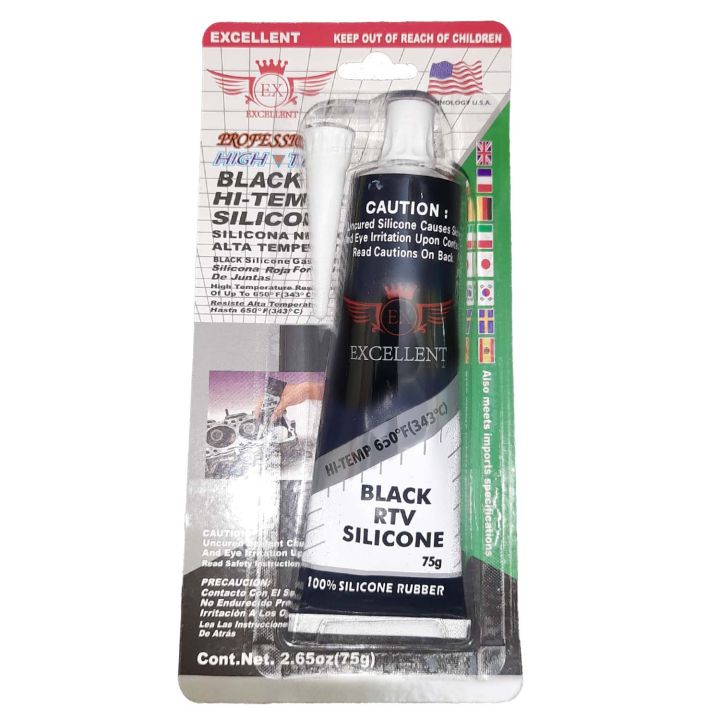 Yalangoch pompalanadigan silikon kokraklar Yalangoch pompalanadigan silikon kokraklar