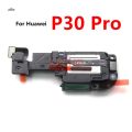 Loudspeaker For Huawei P30 Pro P30Pro Loud Speaker Buzzer Ringer Sound Mobile Phone Accessories Replacement Spare Parts. 