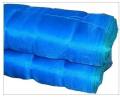 Cow Shed Mosquito Net House Fly Disease Irritation Protection Net- 5 Goj. 