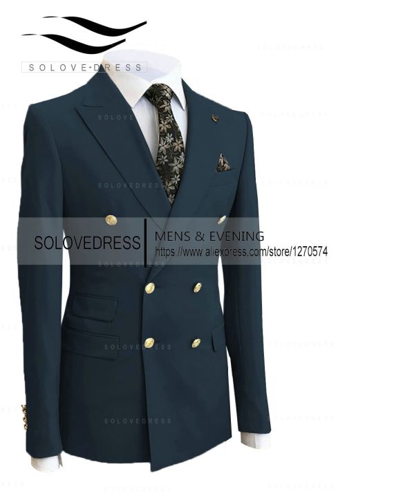 2022%20Peak%20Causal%20Slim%20Fit%20Notched%20Label%20Green%20Mens%20Suit%20Blazer%20Formal%20Business%20For%20Wedding%20Groom%20Causal%20%EF%BC%88Only%20Jacket%EF%BC%89%20-%20Image%206