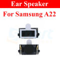 Ear Earpiece Speaker For Samsung Galaxy A02 A12 A22 A31 A32 A52 A52s 5G A71 A72 Earphone Top Receiver.