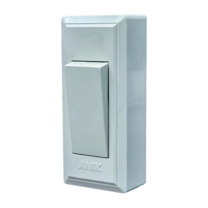 Anik%20Solar%20Switch,%20Solar%20Home%20System%20Switch,%20Gang%20Switch,%20Switch%20for%20Solar%20System%20-%20Image%206