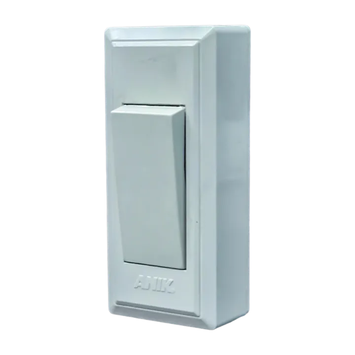 Anik%20Solar%20Switch,%20Solar%20Home%20System%20Switch,%20Gang%20Switch,%20Switch%20for%20Solar%20System%20-%20Image%206