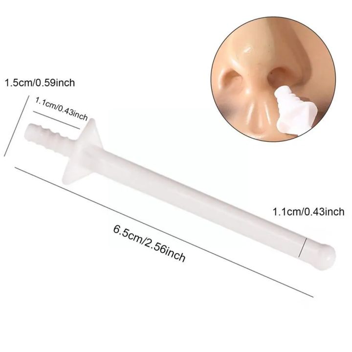 Nose%20Wax%20Sticks%20Nose%20Wax%20Applicators%20For%20Painless%20Nose%20Hair%20Removal%20Tool%20Wax%20Kit%20Accessories%20Beeswax%20Safe%20Formula%20Professio%20C8c2%20-%20Image%204