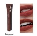Rhode Peptide Lip Tints - Espresso- 10 ml. 