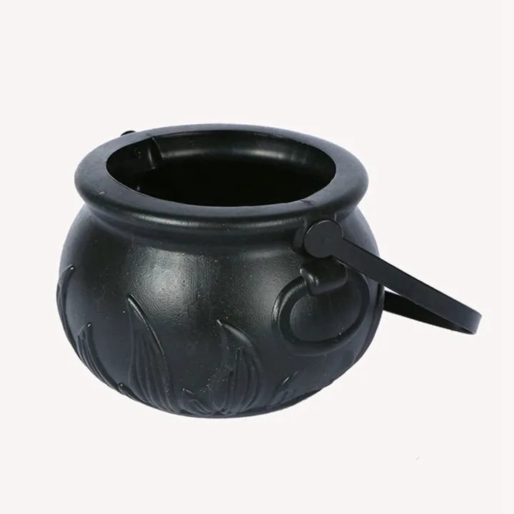 12%20Pcs%20Pumpkin%20Bucket%20Halloween%20Witch%20Simple%20Pattern%20Bucket%20Halloween%20Nightclub%20Bar%20Scene%20Decor%20-%20Image%206