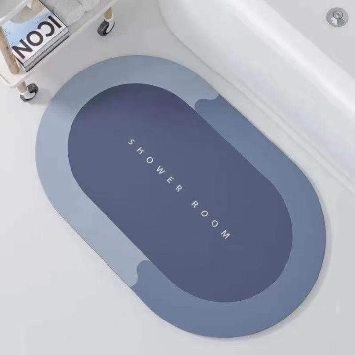 Super%20Absorbent%20Door%20Mat%20Non-slip%20Bathroom%20Carpet%20-%20Image%203