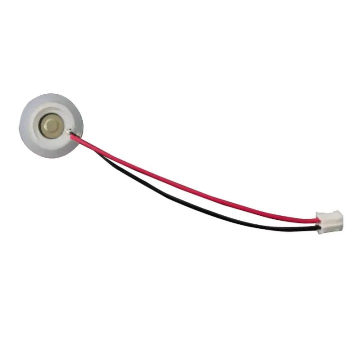 Ultrasonic%20Humidifier%20Rubber%20Gasket%201.5-3W%20DIY%20Moisturizing%20Transducer%20Mist%20Maker%20Atomizer%20Film%20Plate%20Accessories%20-%20Image%204