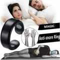 Weight Ring Health Ring Magnetic Rings Magnetic Weight Loss Ring Slimming Tools Fitness Reduce.
