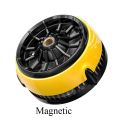 【Hot demand】 MEMO CX07 CX04 DLA6 Cooling Magnetic Semiconductor Refrigerator Cooler Radiator. 