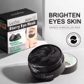 SADOER Starry bamboo Charcoal Eye Mask- 60 pcs. 